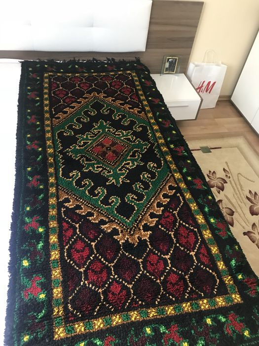 Ткани китеници от вълна