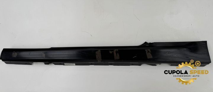 Prag stanga BMW Seria 3 E93 [2004 - 2010]