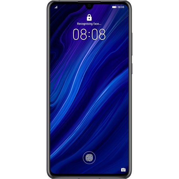 Vand Huawei P30 Pro original (ediția 2019)