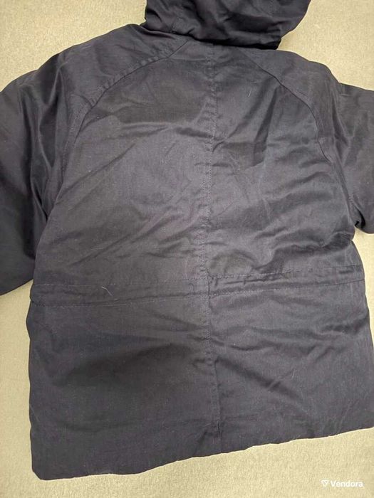 Allouette Kids Jacket New, Size 18 Months