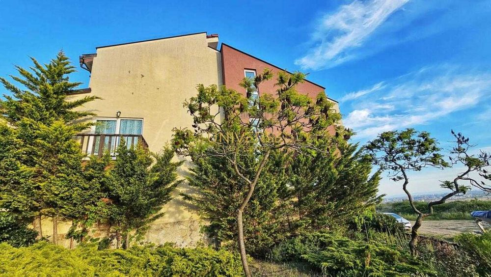 Продава се Едностаен апартамент в с. Кошарица, Област Бургас - 30 кв.м за 561 €/кв.м - Снимка #10