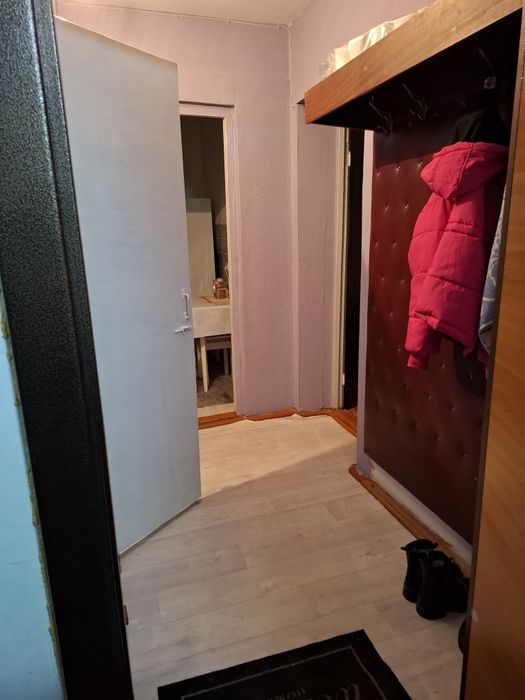 Продам  1-комнатную квартиру