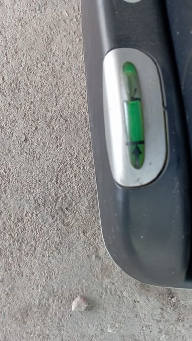 Детское авто кресло