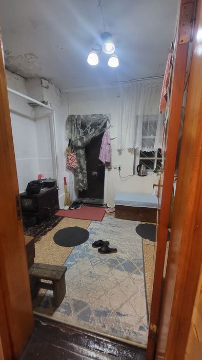 Продам дом,905 стройка