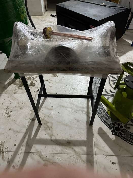 Оборудование, производство мыло