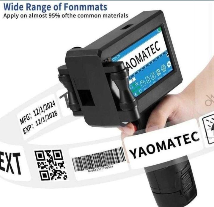 Датёр сана пнчатлаш учун.ёзувлар киритса хам булади80$