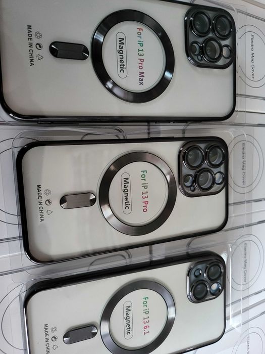 iPhone 12,13,14,15,16,15 pro/14 pro/13 pro,15 pro max/16 Pro Max кейс