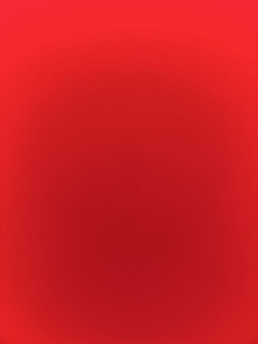 Подушка для беремменых