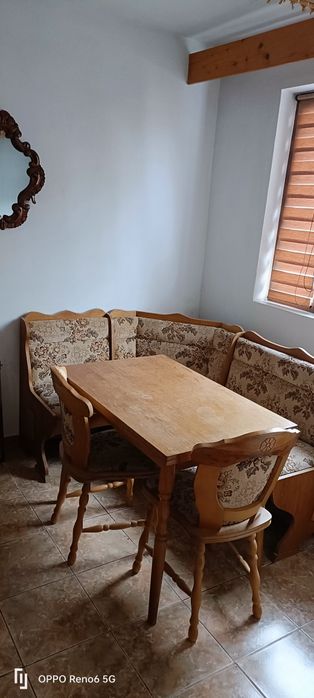 Inchiriere  apartament