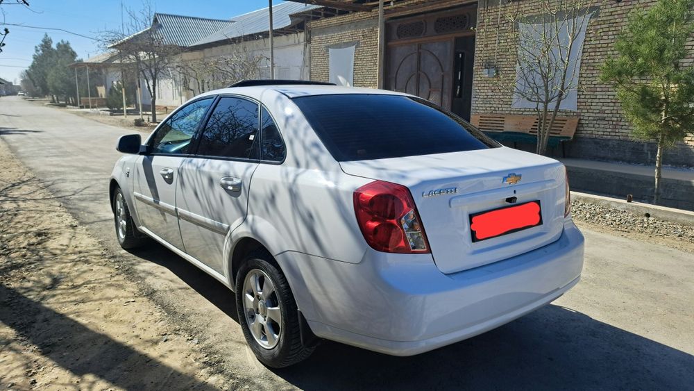 Jentra 2020 Lyuk Avtomat.Toza moshina.Barcha navarotlari qilingan 100%