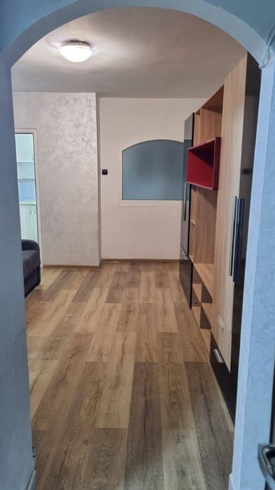 Garsoniera pentru vanzare