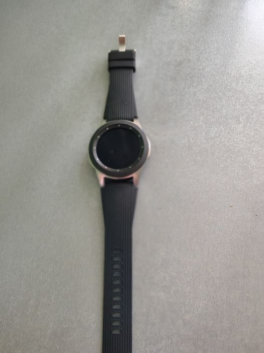 Samsung Galaxy Smartwatch ED26LE, 46 mm
