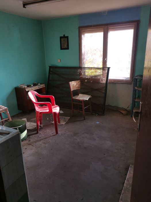 Продава се Къща в с. Гостиля, Област Плевен - 80 кв.м за 77 €/кв.м - Снимка #12