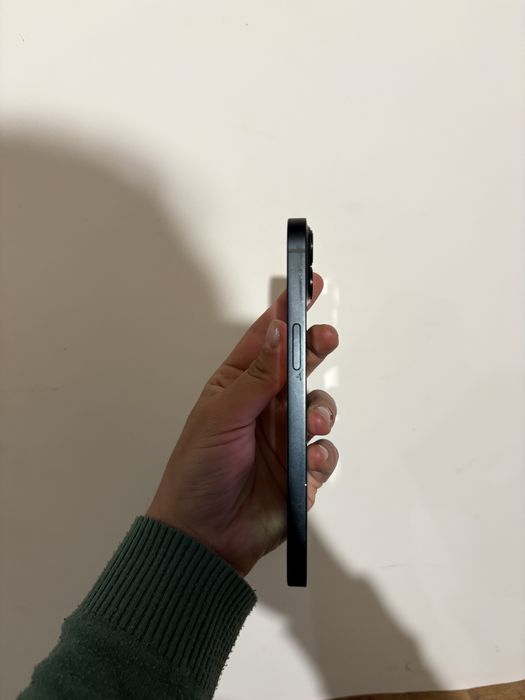 Iphone 13, 128 GB