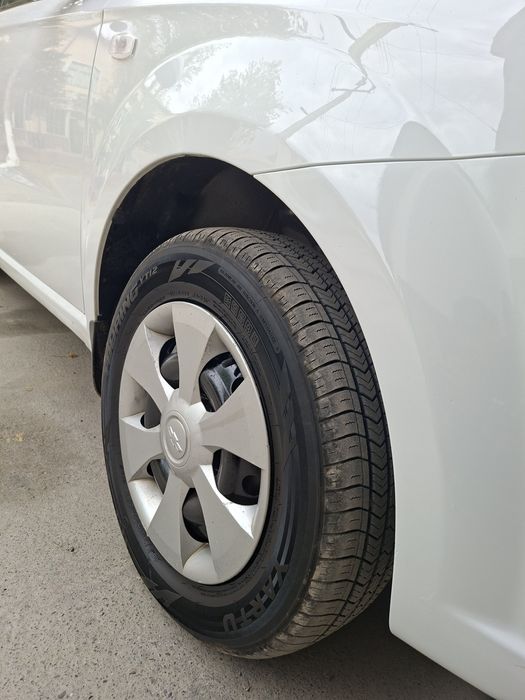 Other Nexia 2020 — 7