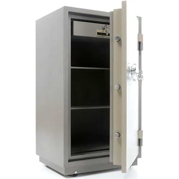 Огнестойкий сейф Valberg FRS-99T KL