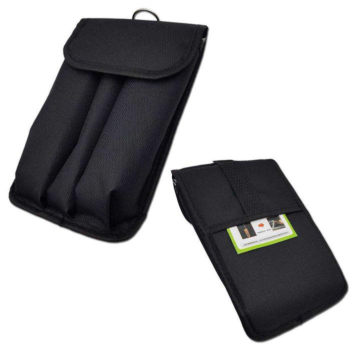 Кабельный тестер & трассоискател