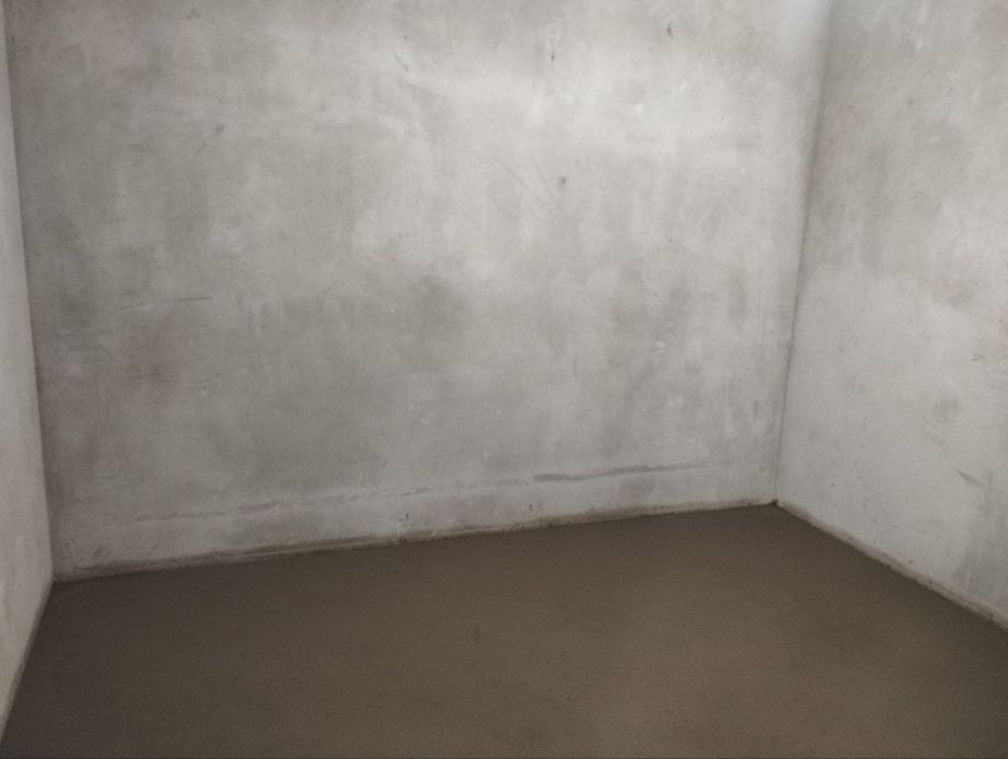 Квартира сотилади