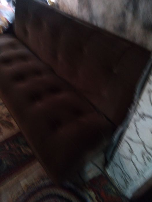 Продам диван в хорошем состоянии