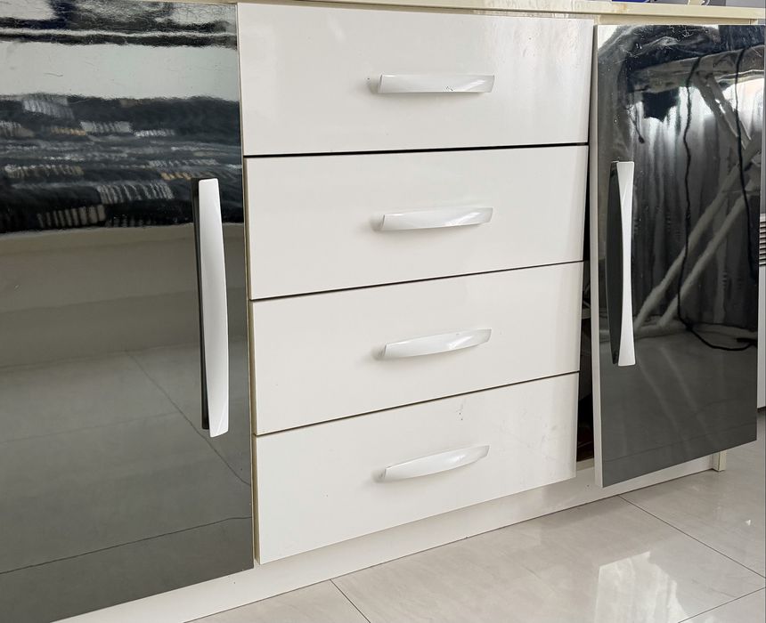 Обзавеждане за спалня