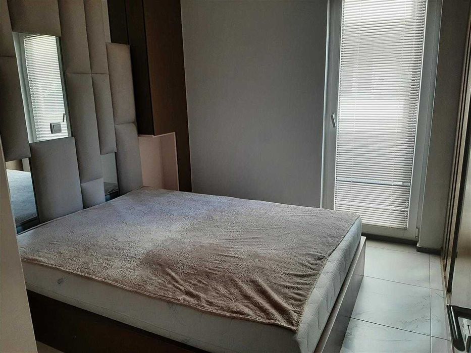 Дава се под наем Тристаен апартамент в Пловдив, Западен - 89 кв.м за 413.1 € - Снимка #6