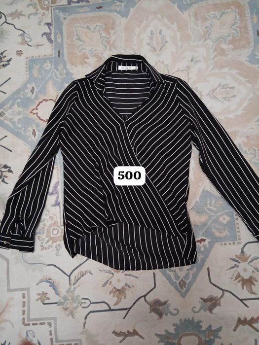 Продаю вещи 200 тг