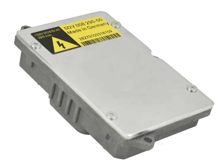 Balast NOU droser bec xenon D2S D2R BMW Mercedes Nissan Skoda Opel VW