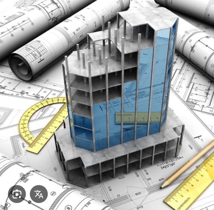 6 соток , Вдоль Дороги , ул.Мукимий