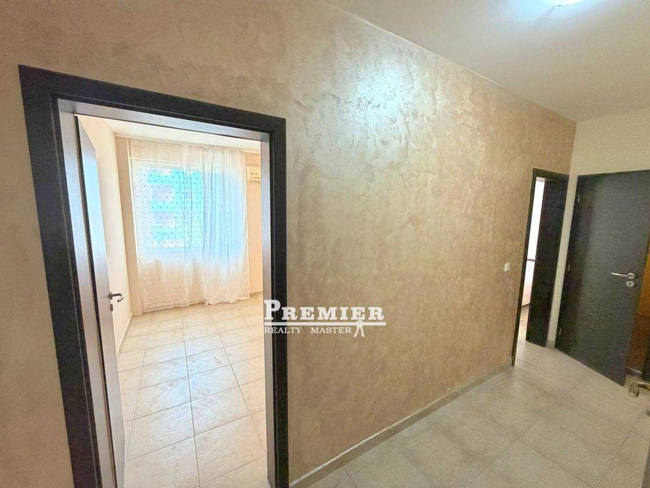 Продава се Тристаен апартамент в к.к. Слънчев бряг - 74 кв.м за 878 €/кв.м - Снимка #18