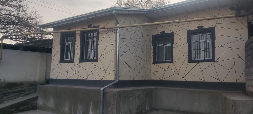 Продажа участка в центре