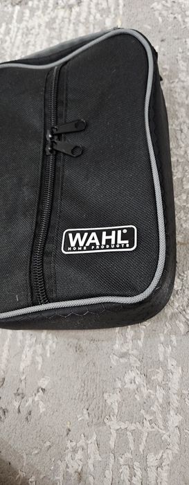 Машинка для стрижки волос Wahl