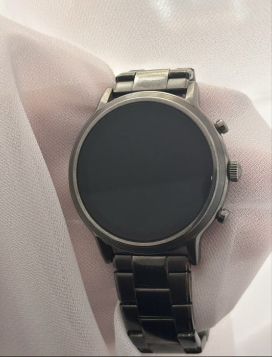 Ceas Fossil Gen 5 Smartwatch