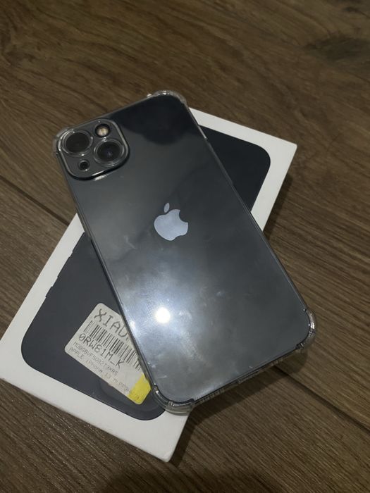 iphone 13 128 gb СРОЧНО