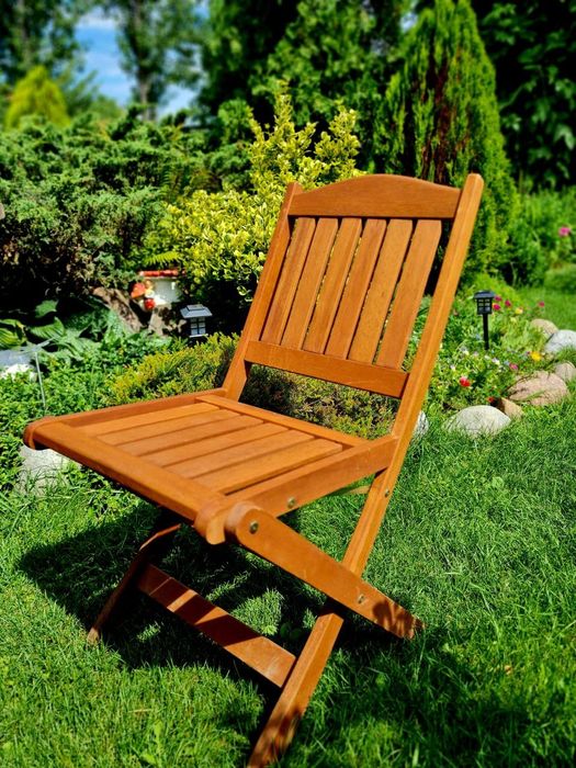 Комплект летней мебели