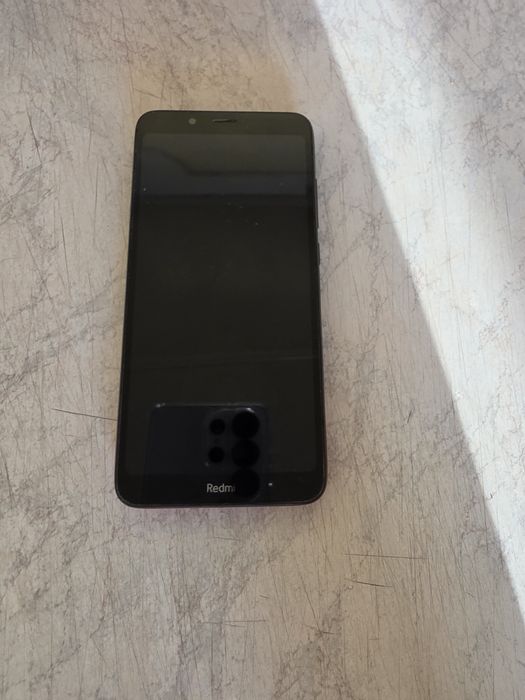 Редми тел фон холати йахши