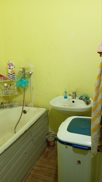 2xonali xonadon 5 etaj