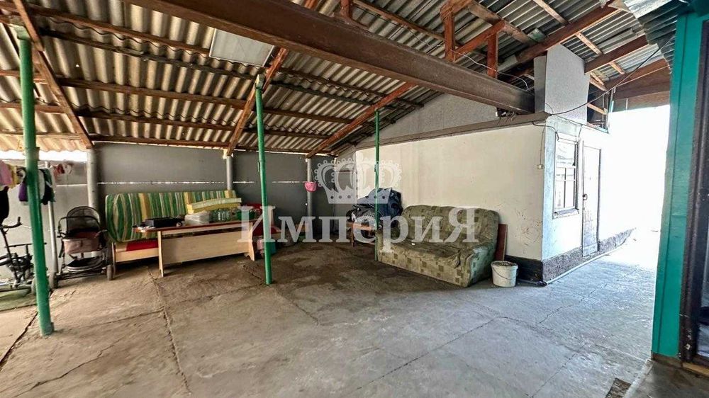 продам 3 ком дом Юля Империя