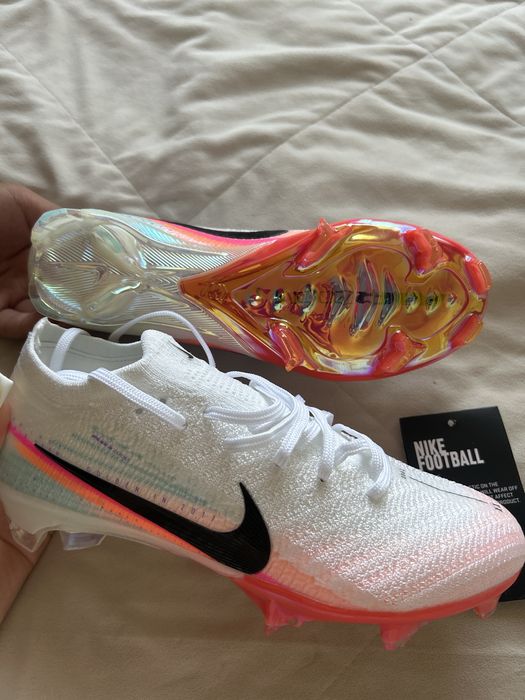 Nike Mercurial кроссовки