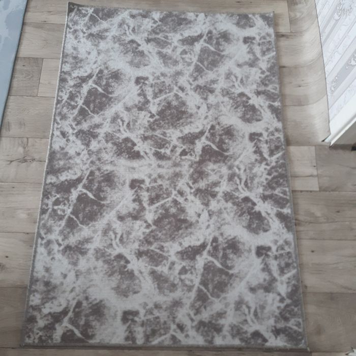 Продам ковер ворс за 2500