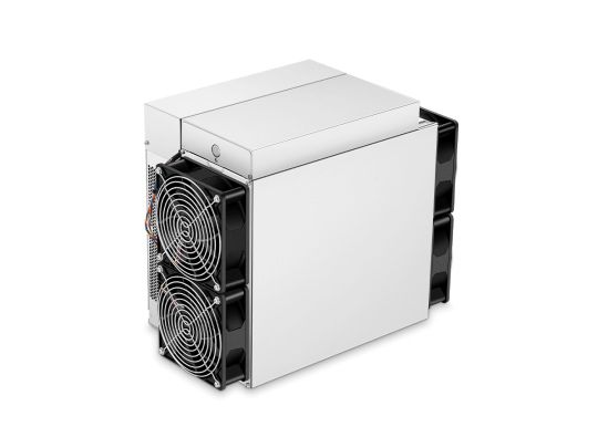 Antminer S19j Pro