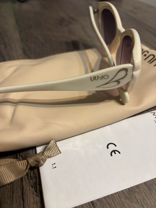 Слънчеви очила Liu Jo