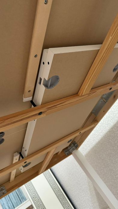 Продам стол Икея