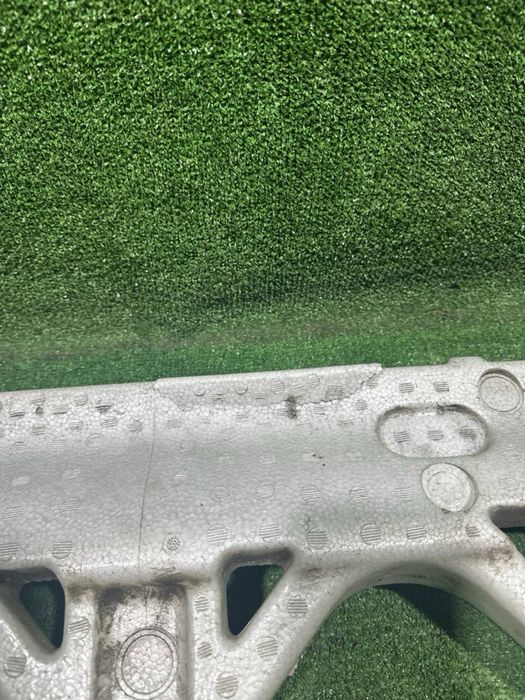 Абсорбер Бампера Lexus RX 300