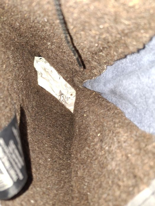 Продам робу и сапоги