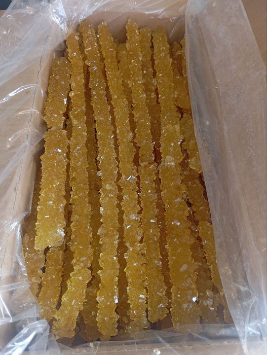 Эрон новвоти вышый сорт