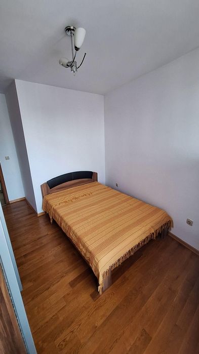 Дава се под наем Тристаен апартамент в София, Лозенец - 126 кв.м за 1097.01 € - Снимка #5
