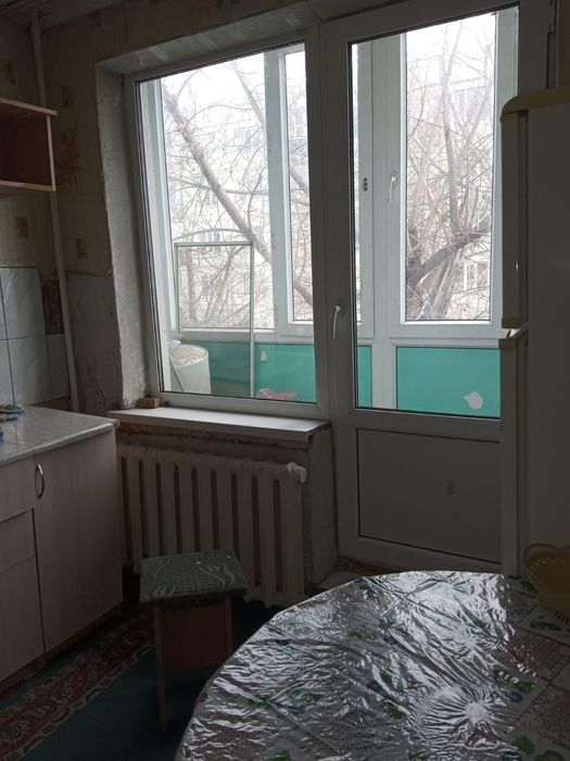 Продам     квартиру