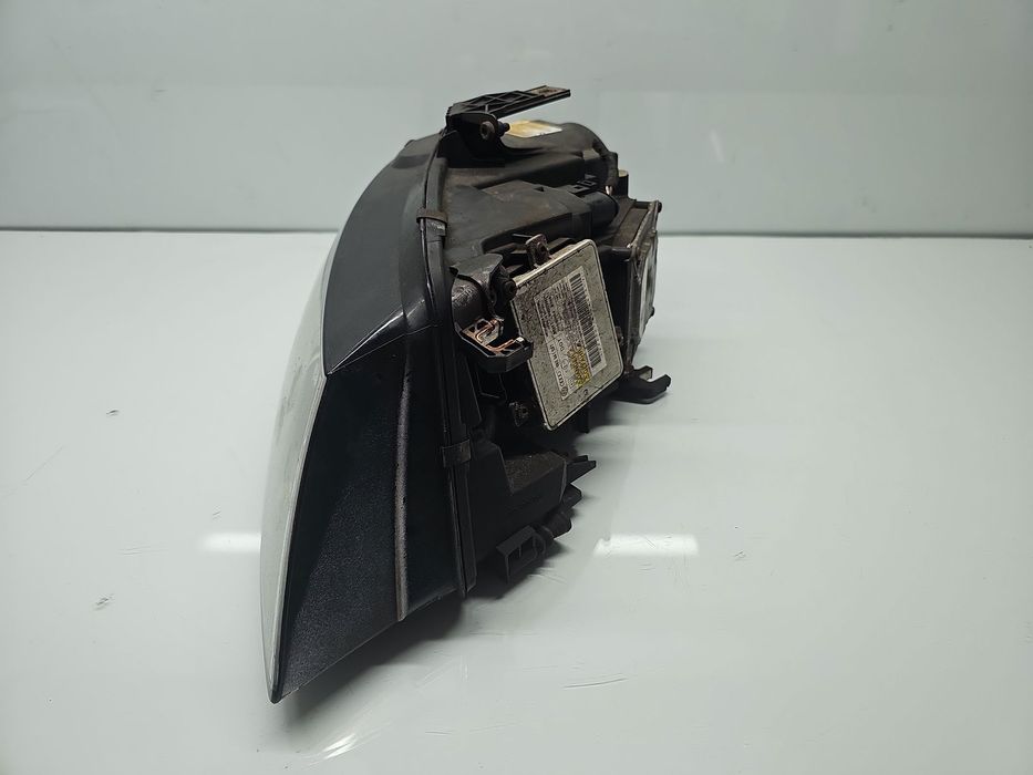 Far dreapta AUDI A4 (8K5, B8) Avant [Fabr 2008-2015] 8K0941004D