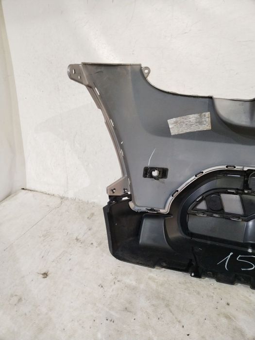 Bara spate Mini Cooper F56, cod de origine OE 9450644, 2021, 2022, 2023, 2024, 2025 .