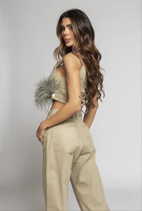 Комплект Nikole Collection